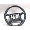 Recambio de volante para saab 9-5 berlina (06.2001) 2.2 tid referencia OEM IAM 5553193  
