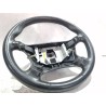Recambio de volante para saab 9-5 berlina (06.2001) 2.2 tid referencia OEM IAM 5553193  