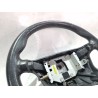 Recambio de volante para saab 9-5 berlina (06.2001) 2.2 tid referencia OEM IAM 5553193  