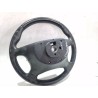 Recambio de volante para saab 9-5 berlina (06.2001) 2.2 tid referencia OEM IAM 5553193  