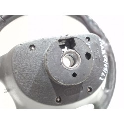 Recambio de volante para saab 9-5 berlina (06.2001) 2.2 tid referencia OEM IAM 5553193  