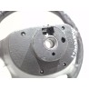 Recambio de volante para saab 9-5 berlina (06.2001) 2.2 tid referencia OEM IAM 5553193  