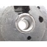 Recambio de volante para saab 9-5 berlina (06.2001) 2.2 tid referencia OEM IAM 5553193  