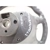 Recambio de volante para saab 9-5 berlina (06.2001) 2.2 tid referencia OEM IAM 5553193  