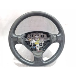 Recambio de volante para citroën berlingo multispace (b9) 1.6 hdi 110 referencia OEM IAM 6045458  