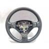 Recambio de volante para citroën berlingo multispace (b9) 1.6 hdi 110 referencia OEM IAM 6045458  