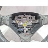 Recambio de volante para citroën berlingo multispace (b9) 1.6 hdi 110 referencia OEM IAM 6045458  