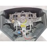 Recambio de volante para citroën berlingo multispace (b9) 1.6 hdi 110 referencia OEM IAM 6045458  