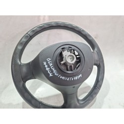 Recambio de volante para citroën berlingo multispace (b9) 1.6 hdi 110 referencia OEM IAM 6045458  