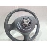 Recambio de volante para citroën berlingo multispace (b9) 1.6 hdi 110 referencia OEM IAM 6045458  