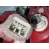 Recambio de piloto trasero derecho para daewoo kalos (klas) 1.4 16v referencia OEM IAM 300267R  