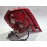Recambio de piloto trasero derecho para daewoo kalos (klas) 1.4 16v referencia OEM IAM 300267R  