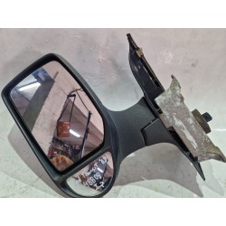 Recambio de retrovisor izquierdo para ford transit furgoneta (fa_ _) 2.4 tdci rwd referencia OEM IAM 202211  