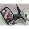 Recambio de retrovisor izquierdo para ford transit furgoneta (fa_ _) 2.4 tdci rwd referencia OEM IAM 202211  