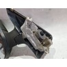 Recambio de retrovisor izquierdo para ford transit furgoneta (fa_ _) 2.4 tdci rwd referencia OEM IAM 202211  