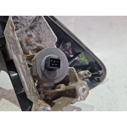 Recambio de retrovisor izquierdo para ford transit furgoneta (fa_ _) 2.4 tdci rwd referencia OEM IAM 202211  