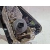 Recambio de retrovisor izquierdo para ford transit furgoneta (fa_ _) 2.4 tdci rwd referencia OEM IAM 202211  