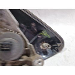 Recambio de retrovisor izquierdo para ford transit furgoneta (fa_ _) 2.4 tdci rwd referencia OEM IAM 202211  