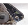 Recambio de retrovisor izquierdo para ford transit furgoneta (fa_ _) 2.4 tdci rwd referencia OEM IAM 202211  
