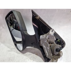 Recambio de retrovisor izquierdo para ford transit furgoneta (fa_ _) 2.4 tdci rwd referencia OEM IAM 202211  