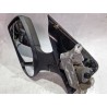 Recambio de retrovisor izquierdo para ford transit furgoneta (fa_ _) 2.4 tdci rwd referencia OEM IAM 202211  