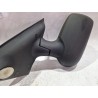 Recambio de retrovisor izquierdo para ford transit furgoneta (fa_ _) 2.4 tdci rwd referencia OEM IAM 202211  