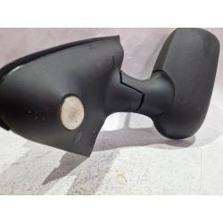 Recambio de retrovisor izquierdo para ford transit furgoneta (fa_ _) 2.4 tdci rwd referencia OEM IAM 202211  