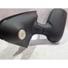 Recambio de retrovisor izquierdo para ford transit furgoneta (fa_ _) 2.4 tdci rwd referencia OEM IAM 202211  
