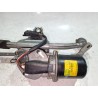 Recambio de mecanismo limpia delantero para nissan primastar furgoneta (x83) 2.0 dci 90 referencia OEM IAM 53554202  