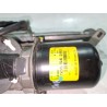 Recambio de mecanismo limpia delantero para nissan primastar furgoneta (x83) 2.0 dci 90 referencia OEM IAM 53554202  