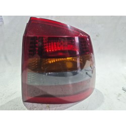 Recambio de piloto trasero derecho para opel astra g hatchback (t98) 2.0 dti 16v (f08, f48) referencia OEM IAM 13117093  