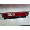 Recambio de piloto trasero izquierdo para nissan primastar furgoneta (x83) 2.0 dci 90 referencia OEM IAM 015511974L  