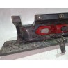 Recambio de piloto trasero izquierdo para nissan primastar furgoneta (x83) 2.0 dci 90 referencia OEM IAM 015511974L  