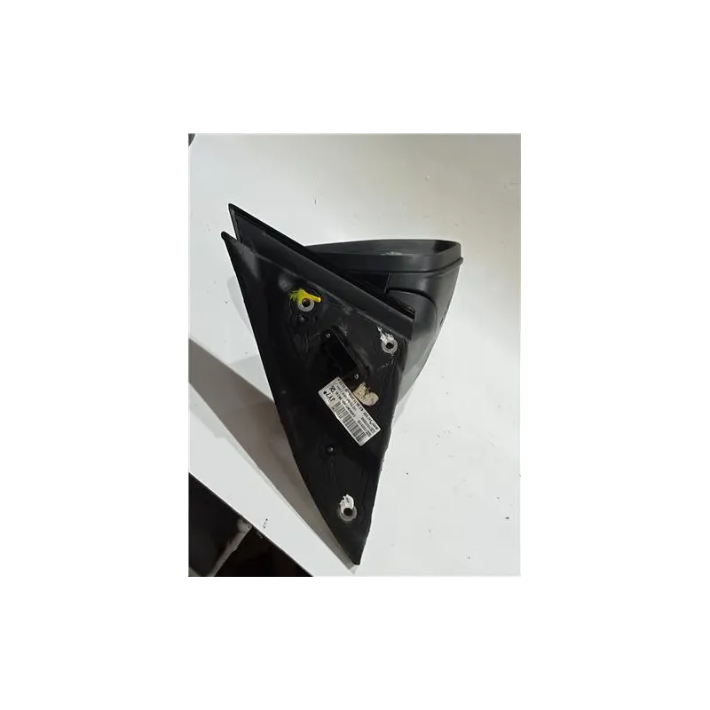 Recambio de retrovisor derecho para opel insignia berlina (2008) 2.0 cdti referencia OEM IAM GM13320193 13320193  
