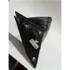 Recambio de retrovisor derecho para opel insignia berlina (2008) 2.0 cdti referencia OEM IAM GM13320193 13320193  