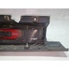 Recambio de piloto trasero izquierdo para nissan primastar furgoneta (x83) 2.0 dci 90 referencia OEM IAM 015511974L  