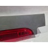 Recambio de piloto trasero izquierdo para nissan primastar furgoneta (x83) 2.0 dci 90 referencia OEM IAM 015511974L  