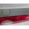 Recambio de piloto trasero izquierdo para nissan primastar furgoneta (x83) 2.0 dci 90 referencia OEM IAM 015511974L  