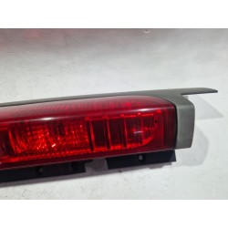 Recambio de piloto trasero izquierdo para nissan primastar furgoneta (x83) 2.0 dci 90 referencia OEM IAM 015511974L  