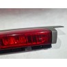 Recambio de piloto trasero izquierdo para nissan primastar furgoneta (x83) 2.0 dci 90 referencia OEM IAM 015511974L  