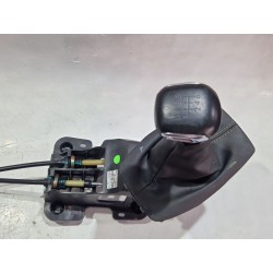 Recambio de palanca cambio para opel mokka / mokka x (j13) 1.6 cdti 4x4 (_76) referencia OEM IAM 9824166680  
