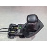 Recambio de palanca cambio para opel mokka / mokka x (j13) 1.6 cdti 4x4 (_76) referencia OEM IAM 9824166680  