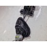 Recambio de palanca cambio para opel mokka / mokka x (j13) 1.6 cdti 4x4 (_76) referencia OEM IAM 9824166680  