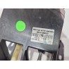 Recambio de palanca cambio para opel mokka / mokka x (j13) 1.6 cdti 4x4 (_76) referencia OEM IAM 9824166680  