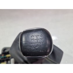 Recambio de palanca cambio para opel mokka / mokka x (j13) 1.6 cdti 4x4 (_76) referencia OEM IAM 9824166680  