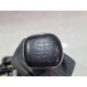 Recambio de palanca cambio para opel mokka / mokka x (j13) 1.6 cdti 4x4 (_76) referencia OEM IAM 9824166680  
