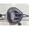 Recambio de palanca cambio para opel mokka / mokka x (j13) 1.6 cdti 4x4 (_76) referencia OEM IAM 9824166680  