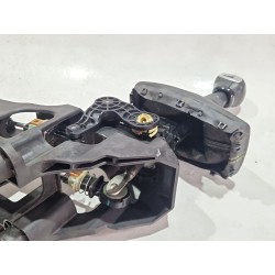 Recambio de palanca cambio para opel mokka / mokka x (j13) 1.6 cdti 4x4 (_76) referencia OEM IAM 9824166680  