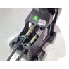 Recambio de palanca cambio para opel mokka / mokka x (j13) 1.6 cdti 4x4 (_76) referencia OEM IAM 9824166680  