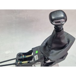Recambio de palanca cambio para opel mokka / mokka x (j13) 1.6 cdti 4x4 (_76) referencia OEM IAM 9824166680  